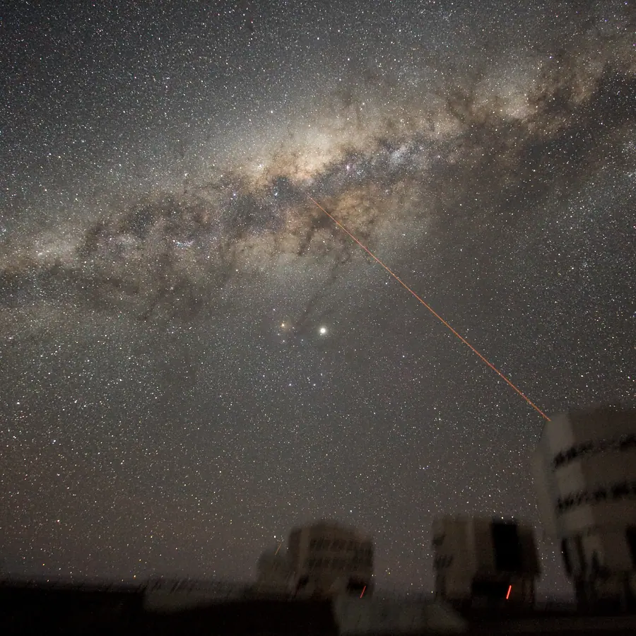 Galactic halo profiles — visual reference